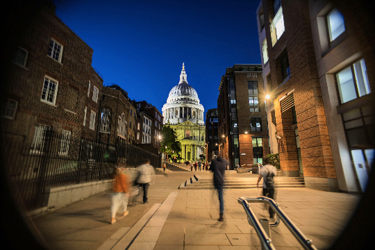 sy_ldn_003829